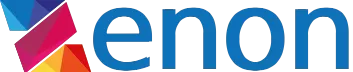 Logo Zenon