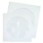 Plicuri pentru CD/DVD