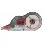 Dispencer cu banda corectoare, Office Products