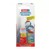 Lipici instant 4.5 g, Tesa