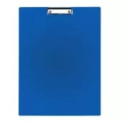 Clipboard simplu, A3