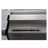 SUPUSUPU CW300_4