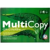 multycopy