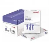 xerox premier box