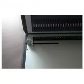 UNITEC WB2410E_2