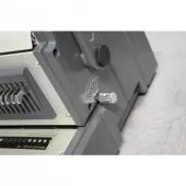 UNITEC WB2410_3