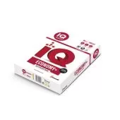 Hartie A4 IQ Economy 80 g