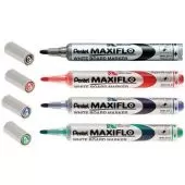 Pentel Maxiflo