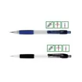 Creion mecanic rubber grip, PENAC CCH-3