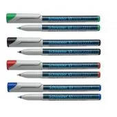 Non-permanent marker SCHNEIDER Maxx 223F