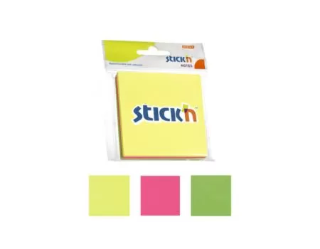 3culori stick'n 7676