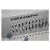 SUPU CB2100 Plus_4