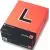 Hartie matriceala Eurolisting, alb