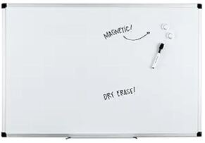 tabla magnetica