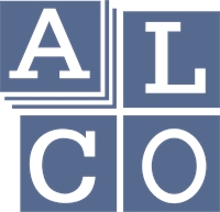 Alco Alco
