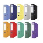 Organizare si arhivare