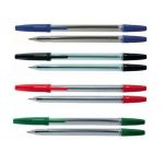 Instrumente de scris