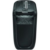 Distrugator de documente - 1