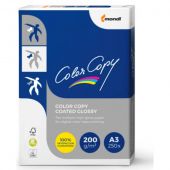 hartie de copiator color copy a3