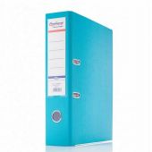 Biblioraft plastifiat a4