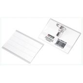 Ecuson cu ac Office Products