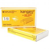 Capse pentru tacker Y2, KANGARO