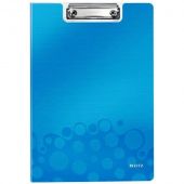 Clipboard dublu