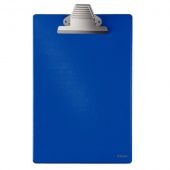 Clipboard Esselte