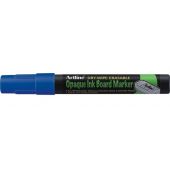 Marker cu cerneala opaca