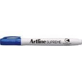 Marker albastru ArtLine