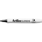 Marker negru ArtLine