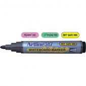 Marker negru ArtLine