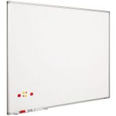 Tabla alba magnetica