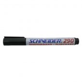 Marker schneider