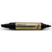 Marker negru artline