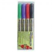 Marker tabla magnetica Artline