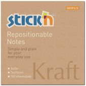 stick'n kraft 7676