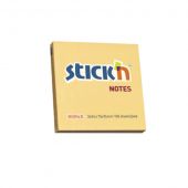 stick'n 76 portocaliu