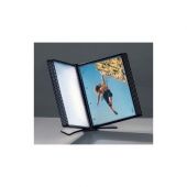 Display de birou EasyMount