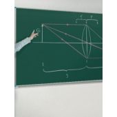 tabla magnetica 100x200 cm Optima