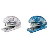 Capsator / Decapsator, 10 coli, RAPID Baby+ 1 cutie de capse