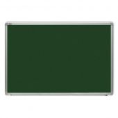 tabla magnetica verde