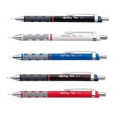 Creion mecanic Rotring Tikky III