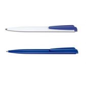 Pix cu mecanism, 1 mm, Senator Dart