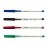 Pix fara mecanism 0.7 mm, Senator Stick Pen - Seria 1000