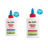Aracet lavabil fara solventi, CARIOCA School Glue