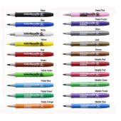 Marker pentru decorarea, ARTLINE Decorite