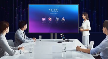 Cele mai bune table interactive