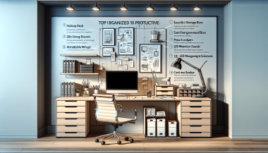 Cele mai bune 10 produse Zenon