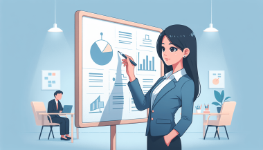 tabla magnetica alba